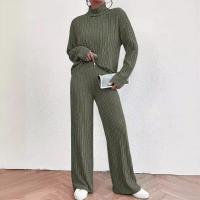 cms/erpbt/backend/web/uploads/erp/collection/images/Women clothes/XUMALA/EN243982/img_b/EN243982_img_b_4